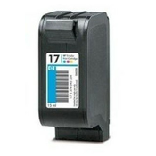 ČRNILO HP C6625A toner In