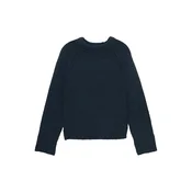 Pull&Bear Pulover mornarska