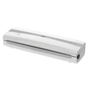 Aparat za zavarivanje i vakumiranje kesa 100W Home