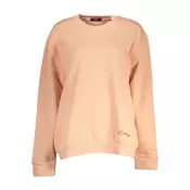 CAVALLI CLASS Ženski duks QXT67XCF062_RS02501, Roze