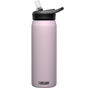 Camelbak EDDY+ VACUUM INOX 0,75L, steklenica termo 2809
