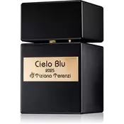Tiziana Terenzi Cielo Blu Anniversary parfumski ekstrakt uniseks 100 ml