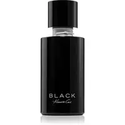 Kenneth Cole Black for Her parfumska voda za ženske 100 ml