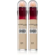 MAYBELLINE NEW YORK Instant Anti Age Eraser set