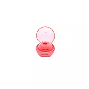 Suavinex Portable Soother Steriliser UV-sterilizator Pink 1 kos