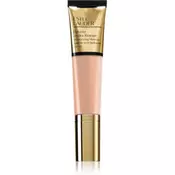 Estée Lauder Futurist Hydra Rescue hidratantni puder SPF 45 nijansa 3N2 Wheat 30 ml