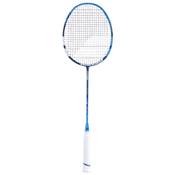 Reket za badminton x-feel origin essential
