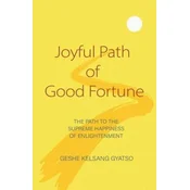 Joyful Path of Good Fortune