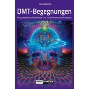 DMT-Begegnungen