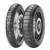 Pirelli Scorpion Rally STR ( 120/70 R19 TL 60V M+S karakteristika, M/C, prednji kotač )