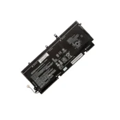 HP Baterija za laptop EliteBook 1040 G3/BG06XL, 11.4 V, 45 Wh, Crna