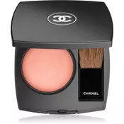 Chanel Joues Contraste rumenilo nijansa 71 Malice (Powder Blush) 4 g