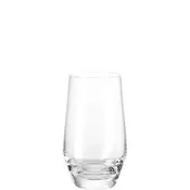 CAŠA ZA PRODUŽENA PICA 365 ml