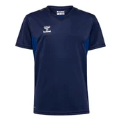 otroški dres hmlAUTHENTIC PL JERSEY S/S
