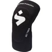 SWEET PROTECTION ŠČITNIK ZA KOLENA KNEE GUARDS