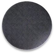 Adapter ježek SIAKLETT CONVERSION FI150 9089 Sia - 1 kos