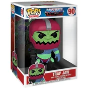 Funko Pop Jumbo Masters of the Universe Trap Jaw