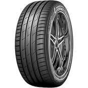 Letna MARSHAL 205/40R17 84Y XL MU12