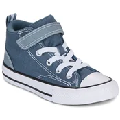 Converse Chuck Taylor All Star Malden Street 1V Modra