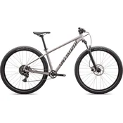 Specialized Rockhopper Sport VN - XL, Satin Clay/Črna Liquid, 2025