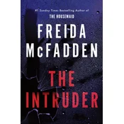 The Intruder