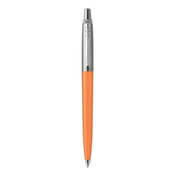Parker hemijska olovka original jotter orange pumpkin ( S23123 )