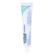 G.U.M Hydral zobna pasta (Dry Mouth Relief - Toothpaste) 75 ml