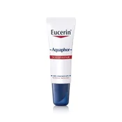 Aquaphor Lip Repair balzam za usne