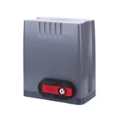 TITAN Motor za klizne kapije S-510AC