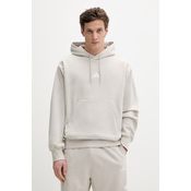 ADIDAS DUKS M FEELCOZY HD ZA MUŠKARCE