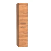 Ormaric Luxor Vertikal VB drvo Pino Art (1122)