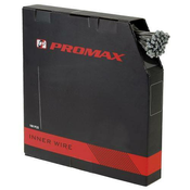 SAJLA KOCNICE PROMAX 2M MS 372086