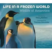 Life in a Frozen World (Revised Edition)