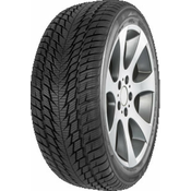 Atlas Polarbear SUV 3 ( 235/65 R17 108V XL )
