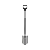 Fiskars 1066708 Ašov sivi ( 084347 )