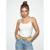 Bianco Lucci Top bela
