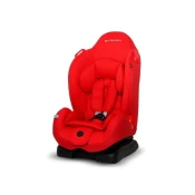 Coto Baby Avtosedež Strada Red (9–25 kg)