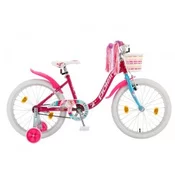 POLAR Junior Unicorn singl 20