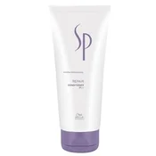 Wella SP Repairing balm - 1000 ml