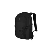 Victorinox Vx Sport EVO 611416