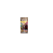 CASE ZA VINO PERLA JAIPUR 270CC CERVE