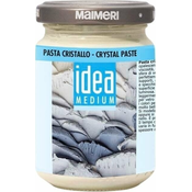 Maimeri Medium Crystal Strukturna pasta 125 ml
