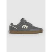 Etnies Marana Skate čevlji carbon