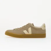 Sneakers Veja W Campo Taupe/ Pierre/ Nat EUR 40