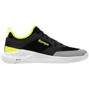Kempa Kourtfly shoe