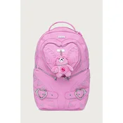 Sprayground nahrbtnik ženski BABY BEAR BADDIE