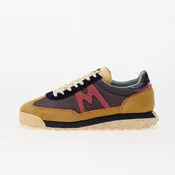 Sneakers Karhu Mestari Control Curry/ Mineral Red EUR 44.5