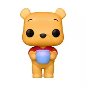 Funko POP! Disney: Winnie The Pooh - Pooh