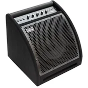 Soundking DS50 Ozvucenje za elektricne bubnjeve (Kao novo)