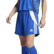 Kratke hlace adidas TIRO24 SHO W